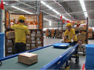 QCVN 141:2025/BKHCN nâng cao chất lượng dịch vụ bưu chính trong phát hành báo chí